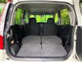 2009 Daihatsu Move