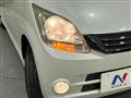 2009 Daihatsu Move