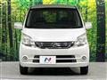 2009 Daihatsu Move