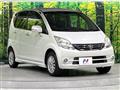 2009 Daihatsu Move