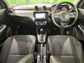 2018 Suzuki Swift