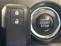 2018 Suzuki Swift