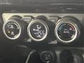 2018 Suzuki Swift