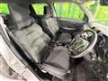 2018 Suzuki Swift