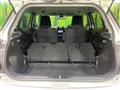2018 Suzuki Swift