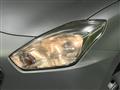 2018 Suzuki Swift