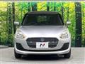 2018 Suzuki Swift