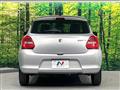 2018 Suzuki Swift