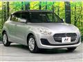2018 Suzuki Swift