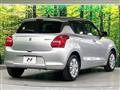 2018 Suzuki Swift