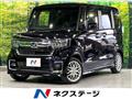 2023 Honda N BOX