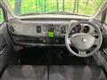 2008 Suzuki Wagon R
