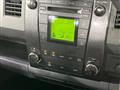 2008 Suzuki Wagon R