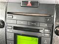 2008 Suzuki Wagon R