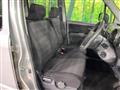 2008 Suzuki Wagon R
