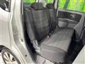 2008 Suzuki Wagon R