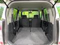 2008 Suzuki Wagon R