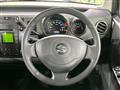 2008 Suzuki Wagon R