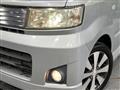2008 Suzuki Wagon R