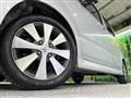 2008 Suzuki Wagon R