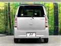 2008 Suzuki Wagon R