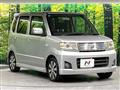 2008 Suzuki Wagon R