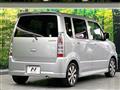 2008 Suzuki Wagon R
