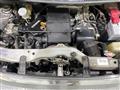 2008 Suzuki Wagon R