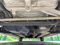 2008 Suzuki Wagon R