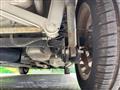 2008 Suzuki Wagon R