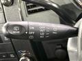 2008 Suzuki Wagon R