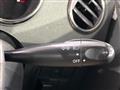 2008 Suzuki Wagon R