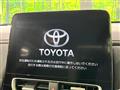 2023 Toyota AQUA