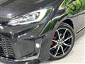 2023 Toyota AQUA