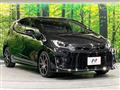 2023 Toyota AQUA