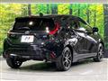 2023 Toyota AQUA