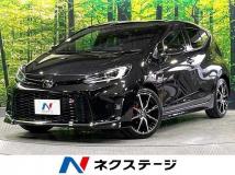 2023 Toyota AQUA