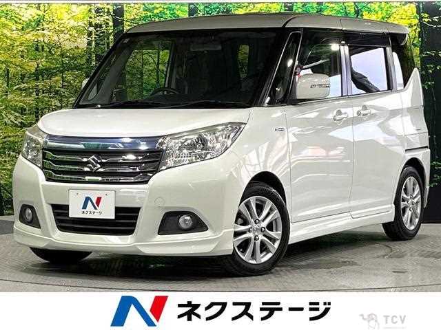2017 Suzuki Suzuki Others