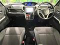 2017 Suzuki Suzuki Others