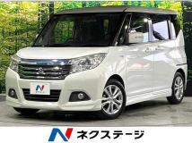 2017 Suzuki Suzuki Others