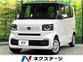 2026 Honda N BOX
