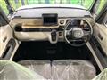 2026 Honda N BOX