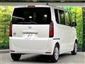 2026 Honda N BOX