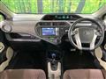 2012 Toyota AQUA