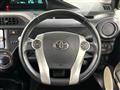2012 Toyota AQUA