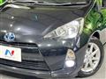 2012 Toyota AQUA