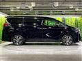 2018 Toyota Alphard G