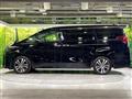 2018 Toyota Alphard G
