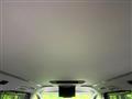 2018 Toyota Alphard G