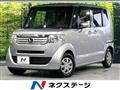 2012 Honda N BOX